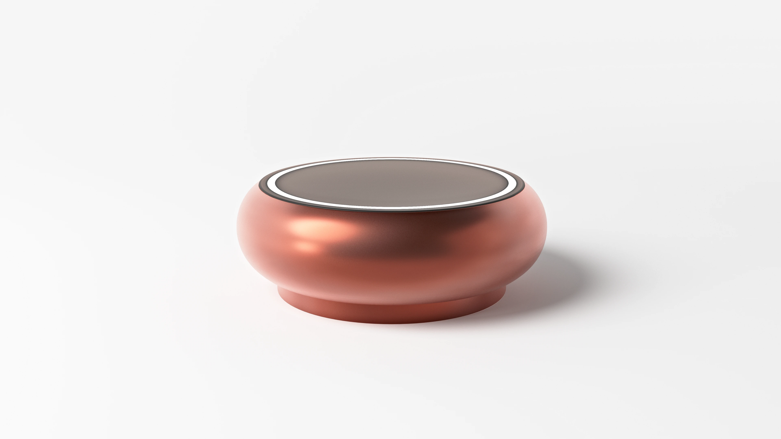 Дизайн интерьера. — Изображение №6 — 3D на Dprofile