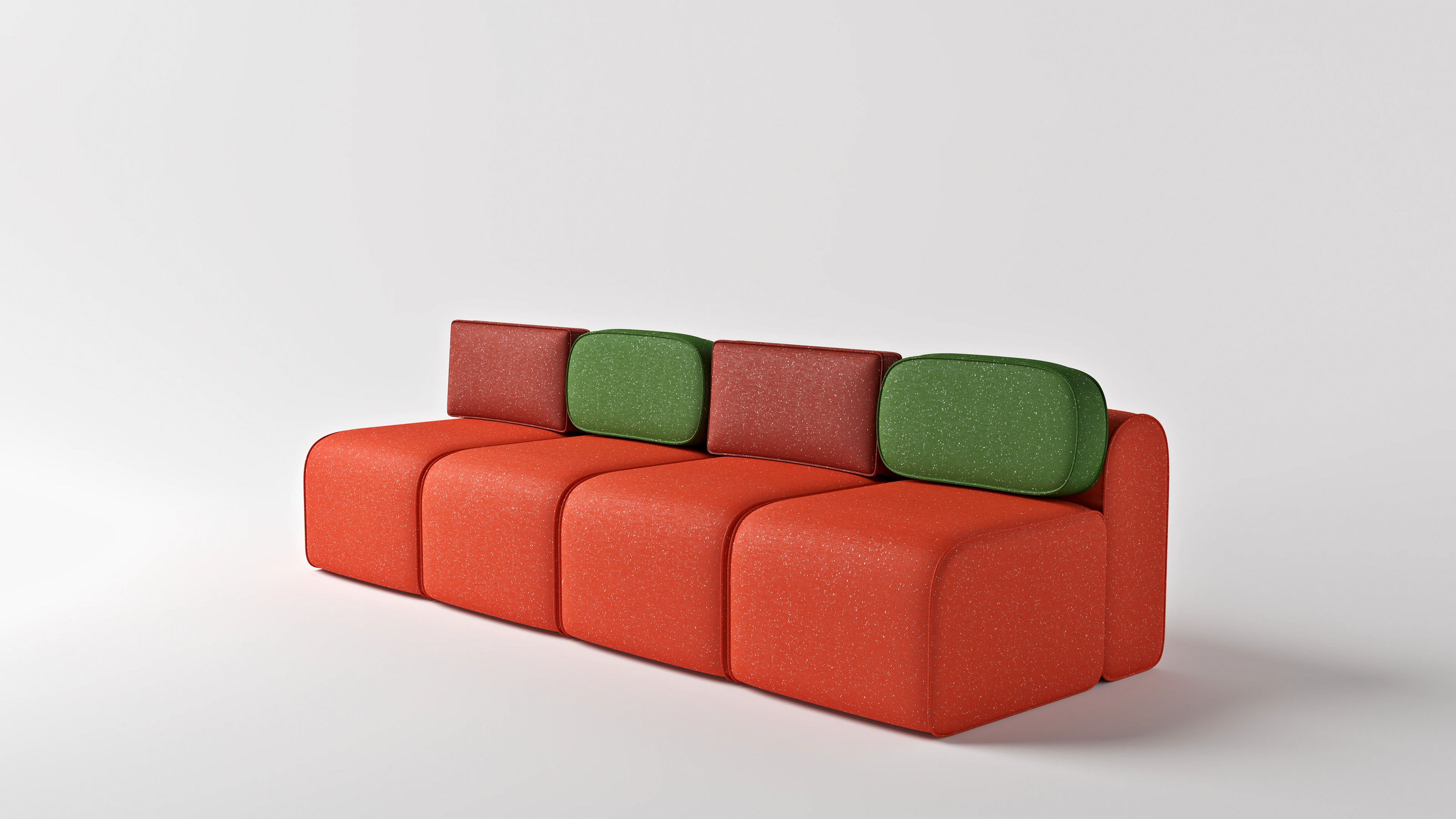 Дизайн интерьера. — Изображение №10 — 3D на Dprofile