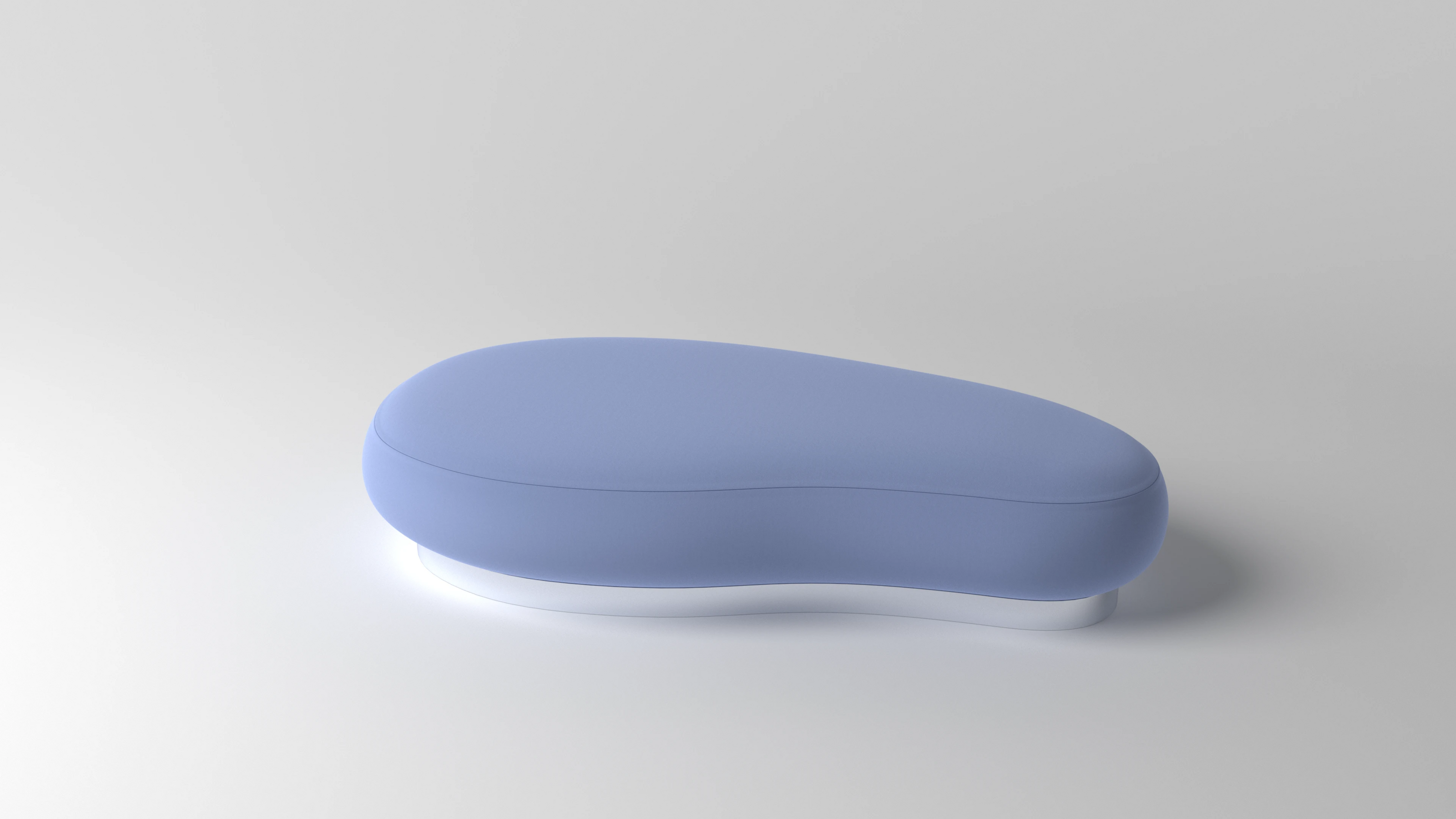 Дизайн интерьера. — Изображение №8 — 3D на Dprofile