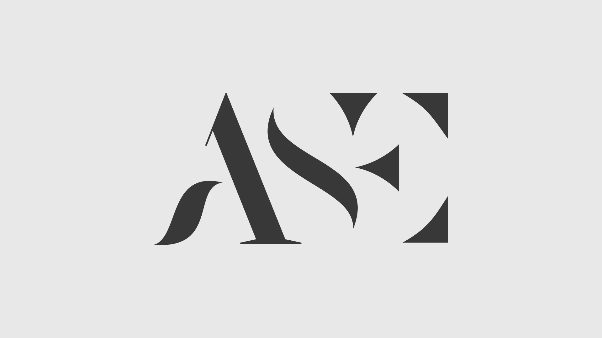 Jewelry brand logo — Изображение №1 — Брендинг на Dprofile