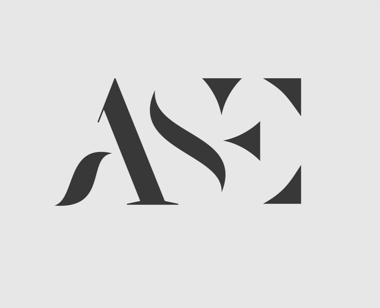 Jewelry brand logo — Брендинг на Dprofile