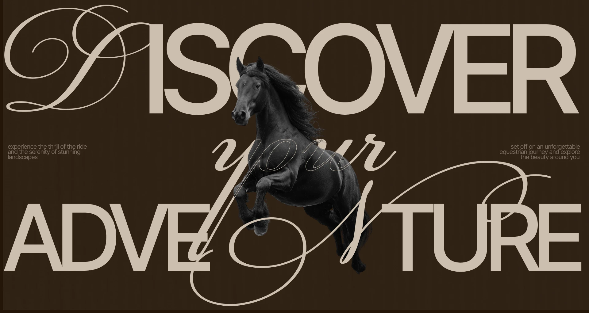 Mountain Spirit — Изображение №19 — Интерфейсы на Dprofile