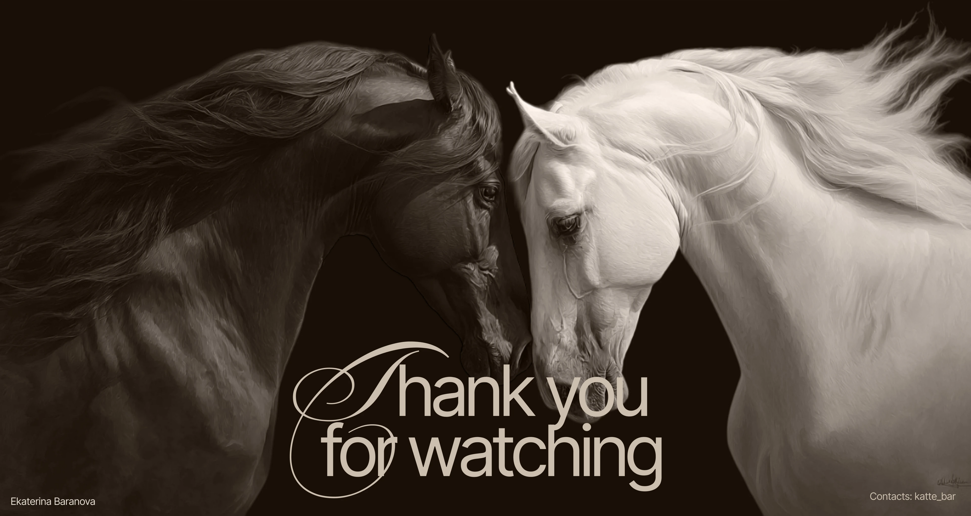 Mountain Spirit — Изображение №27 — Интерфейсы на Dprofile