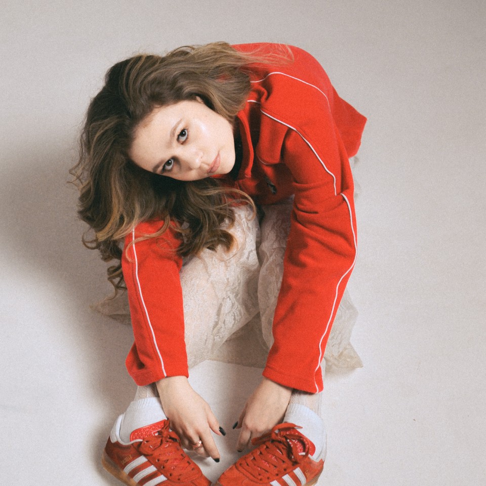 Аватар пользователя By Apollinarriy