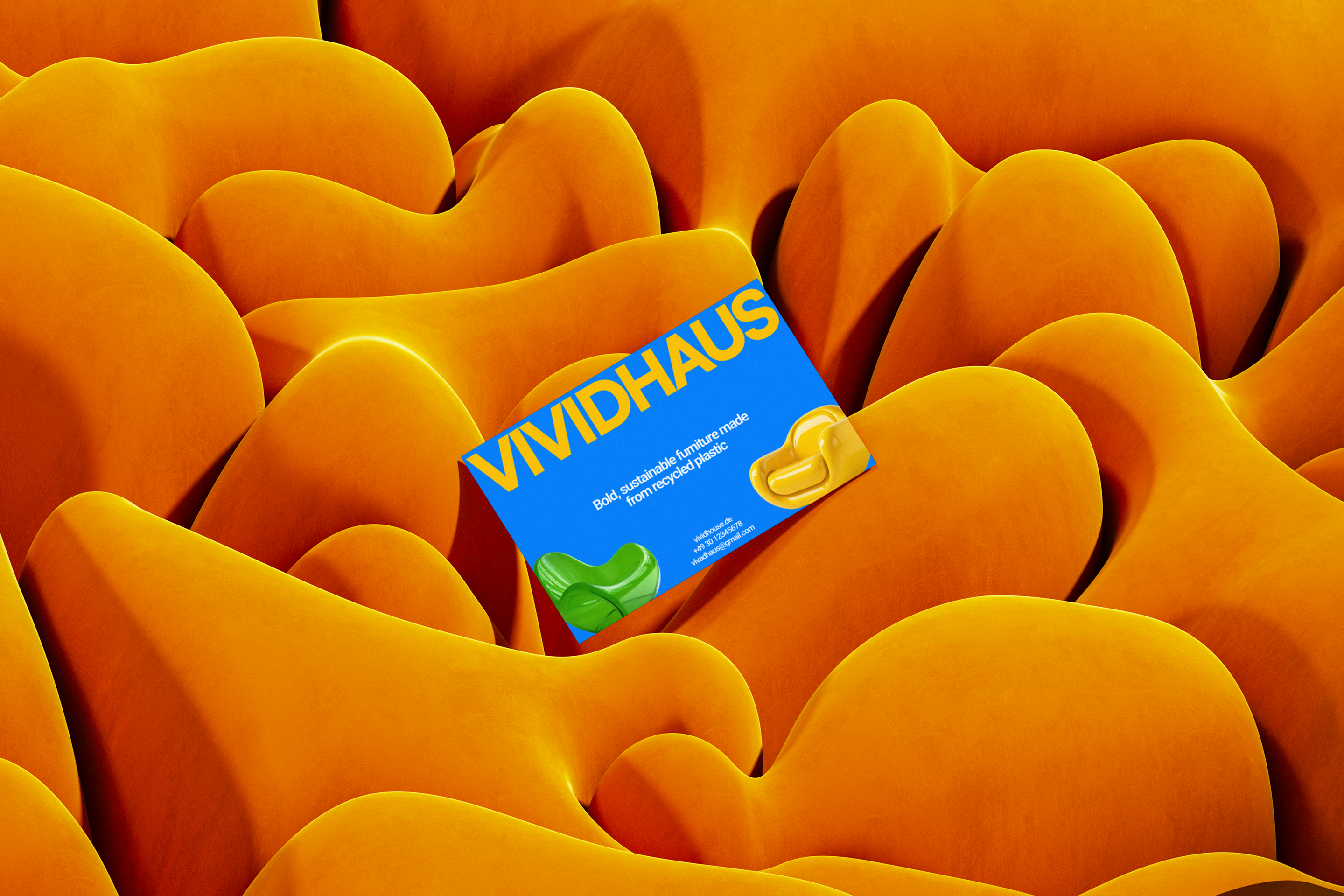 VividHaus | интернет магазин мебели — Изображение №15 — Интерфейсы, Анимация на Dprofile