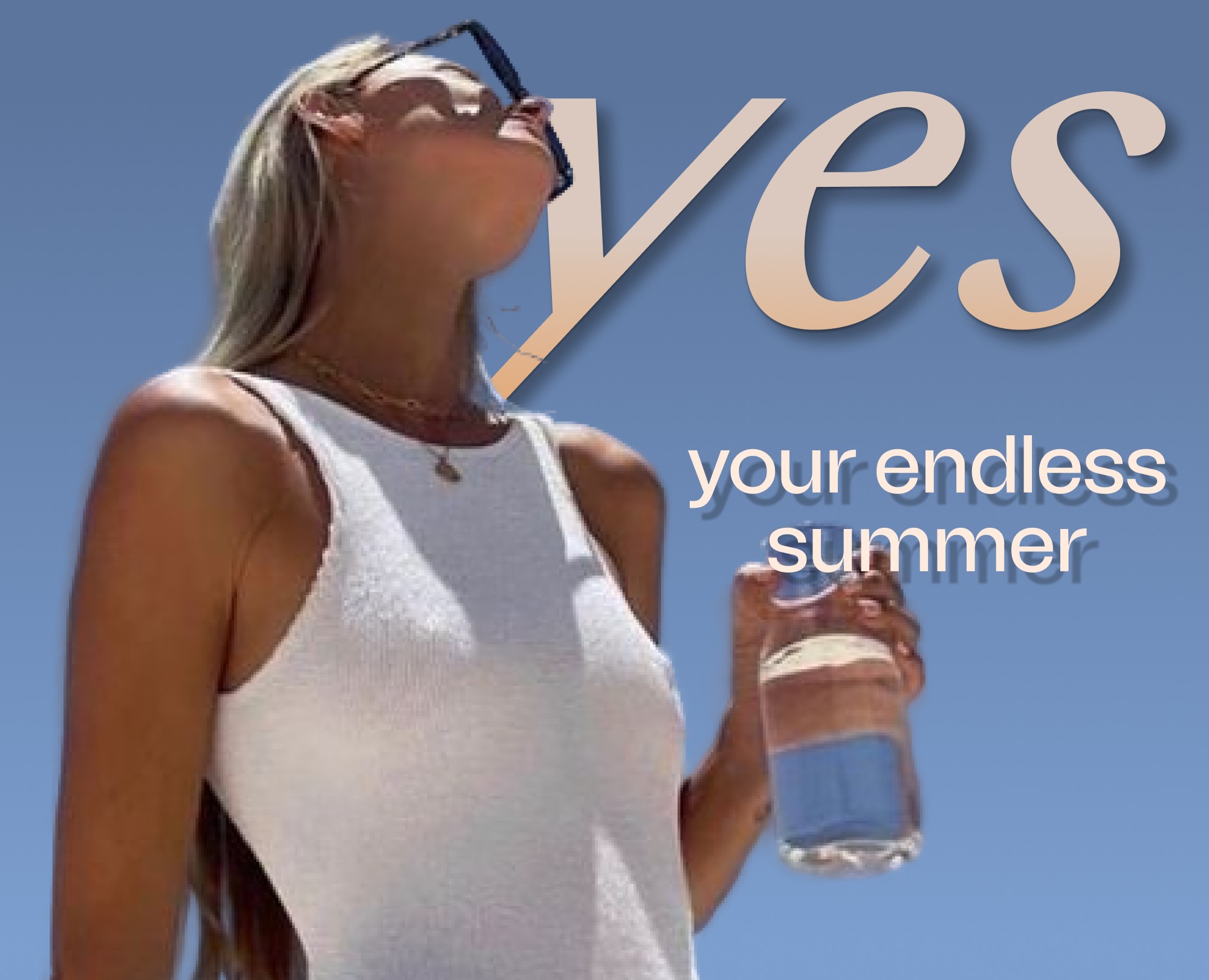 Интернет-магазин YES — Интерфейсы, Иллюстрация на Dprofile