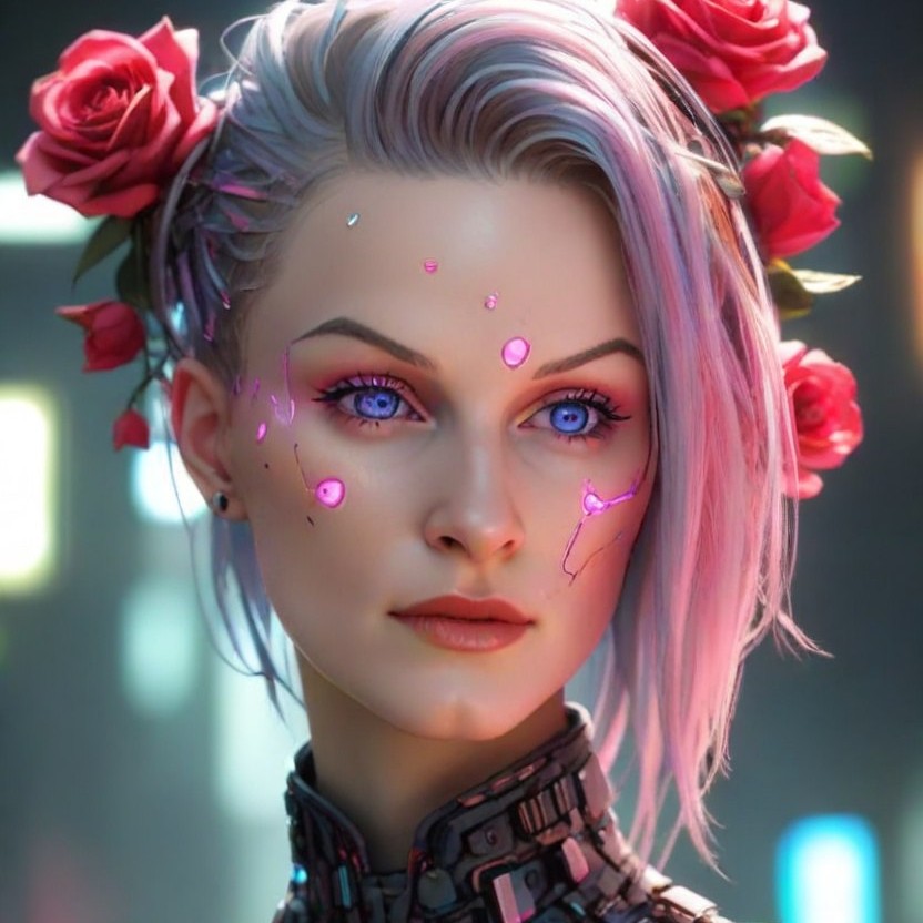 Аватар пользователя Ксения Клепикова