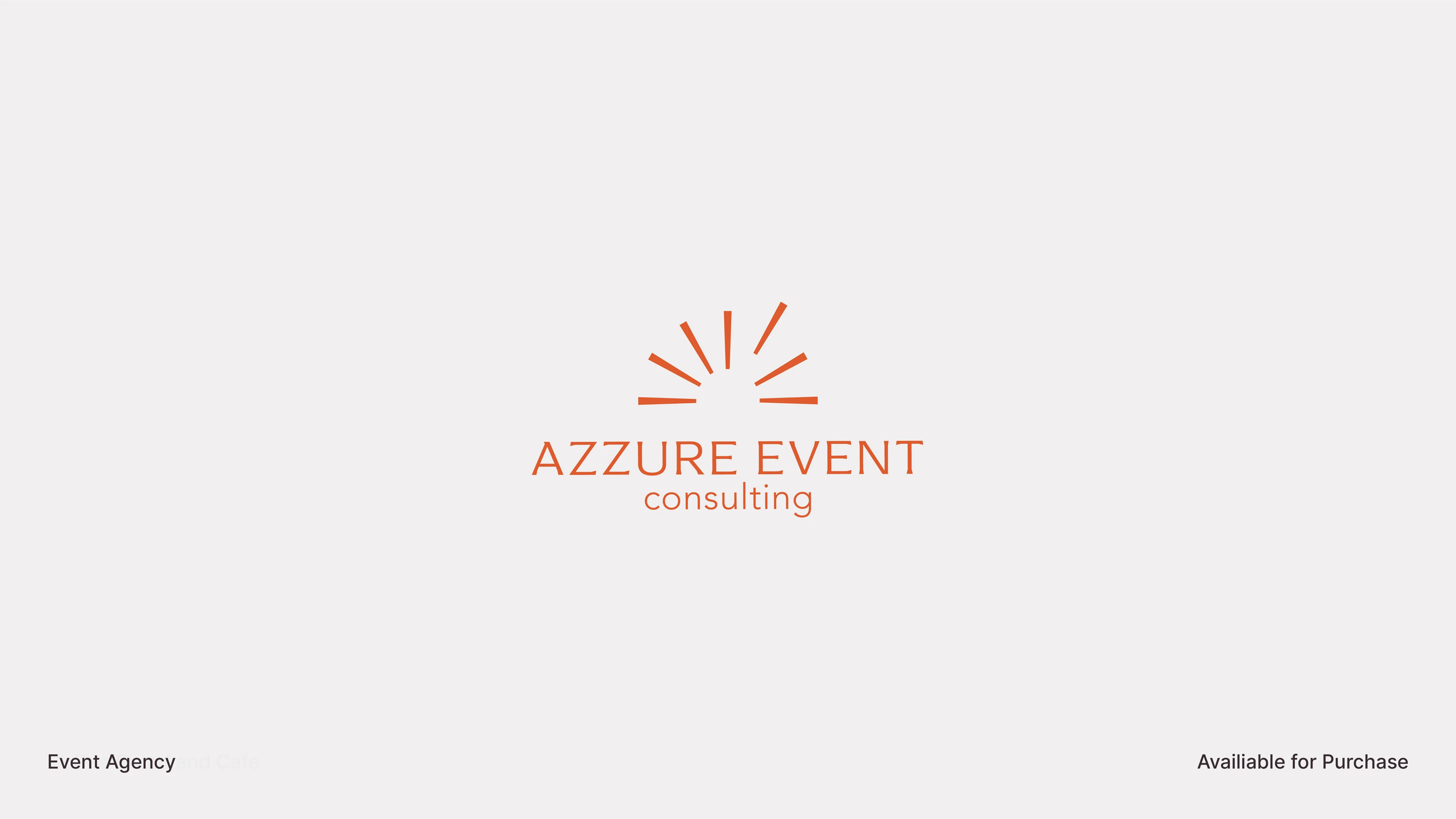 Коллекция логотипов ч.1 2025 — Изображение №11 — Брендинг на Dprofile