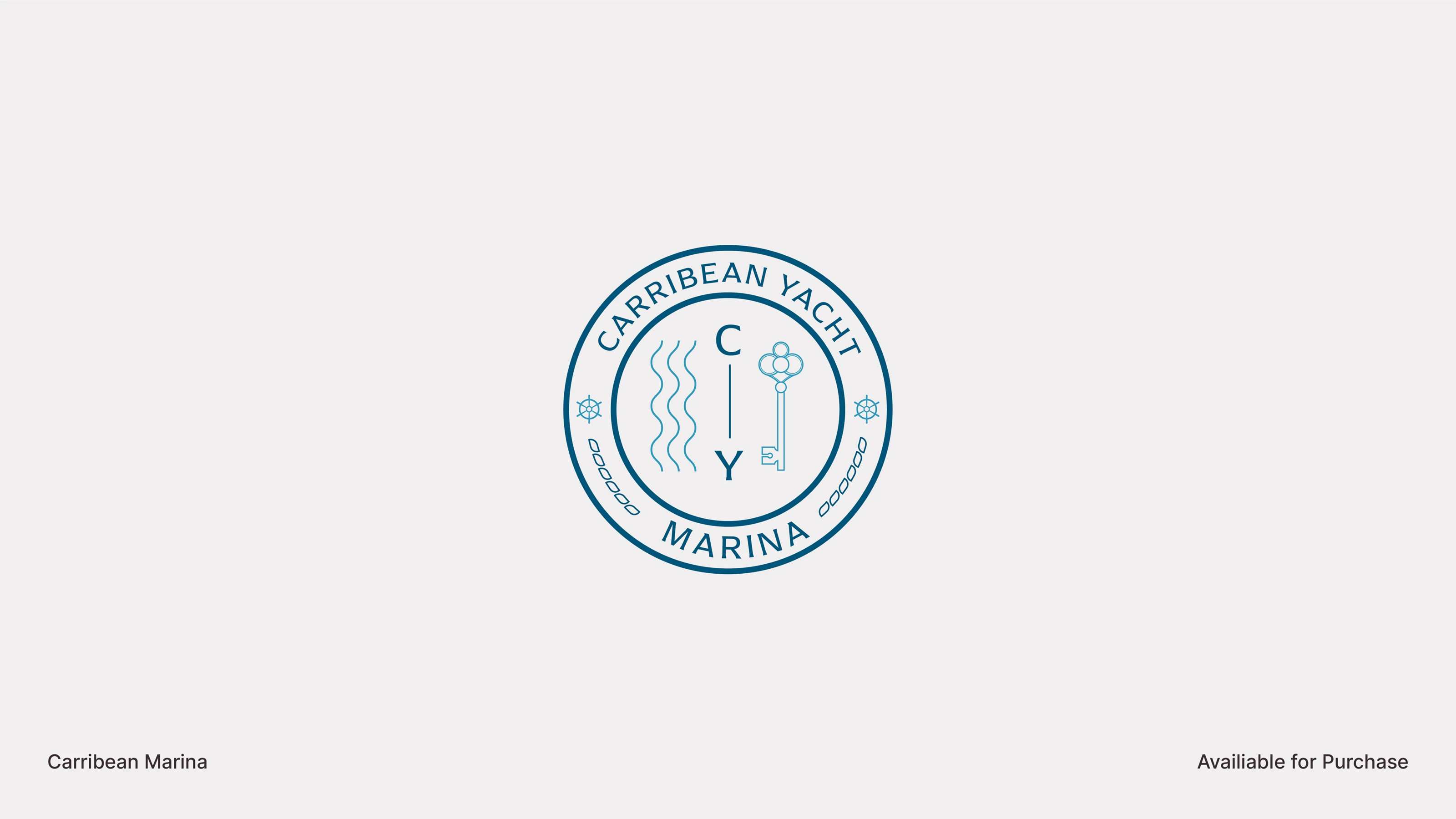 Коллекция логотипов ч.1 2025 — Изображение №13 — Брендинг на Dprofile