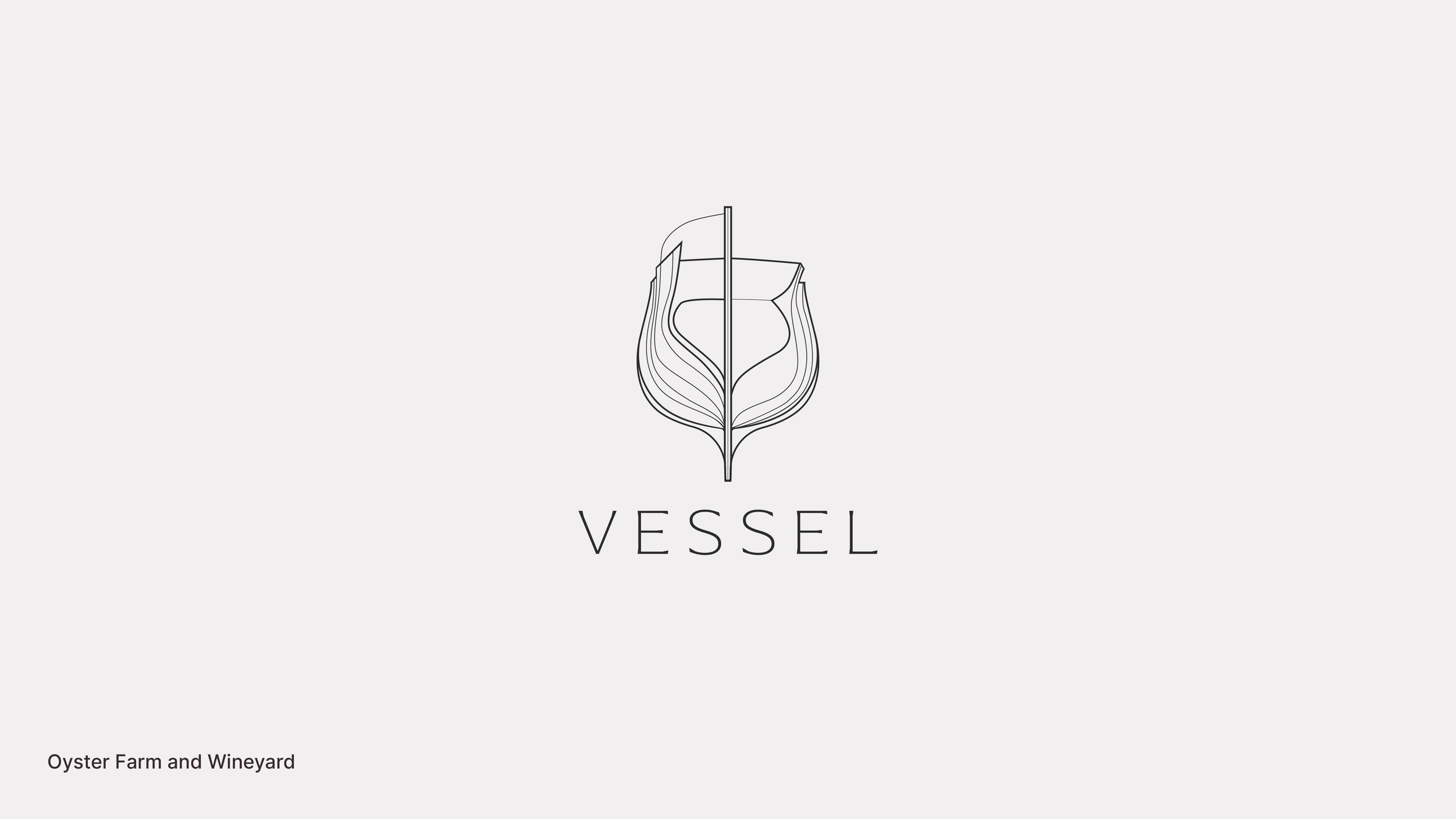 Коллекция логотипов ч.1 2025 — Изображение №2 — Брендинг на Dprofile