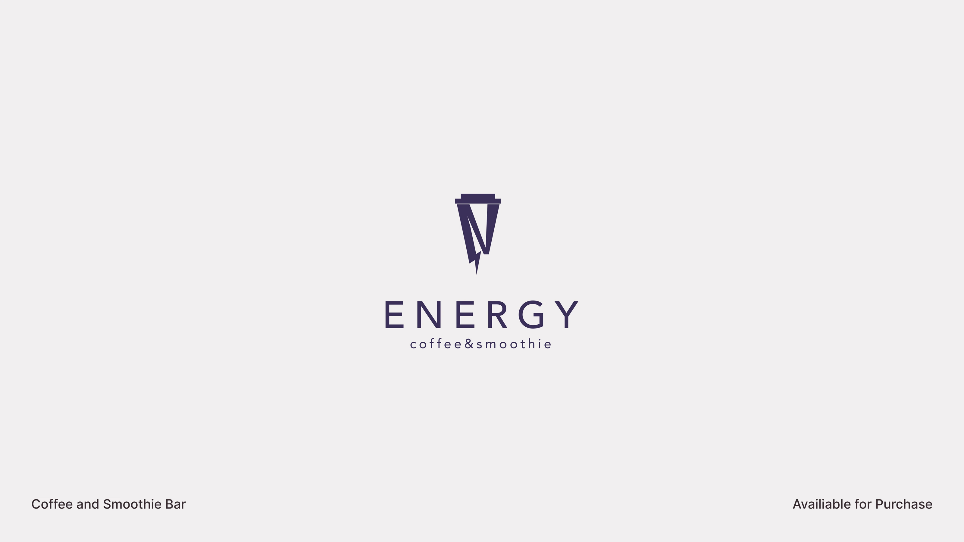 Коллекция логотипов ч.1 2025 — Изображение №12 — Брендинг на Dprofile