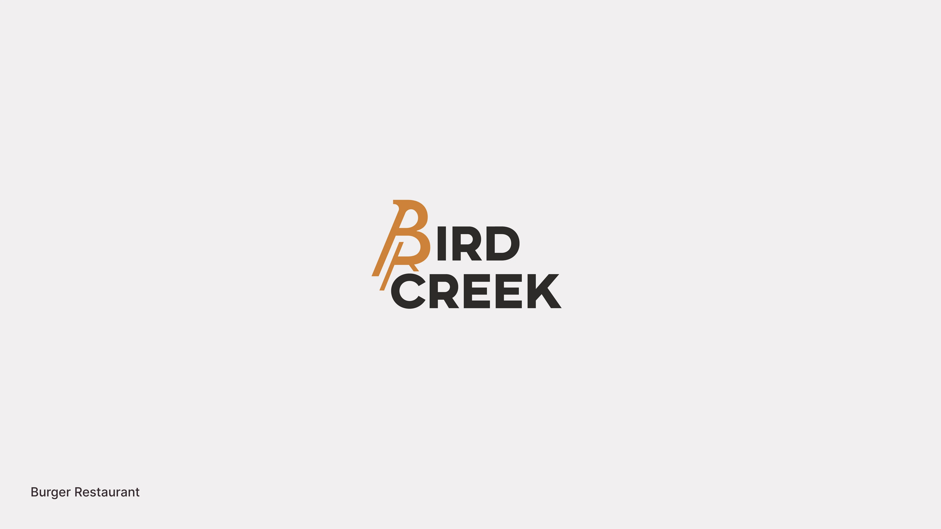 Коллекция логотипов ч.1 2025 — Изображение №7 — Брендинг на Dprofile