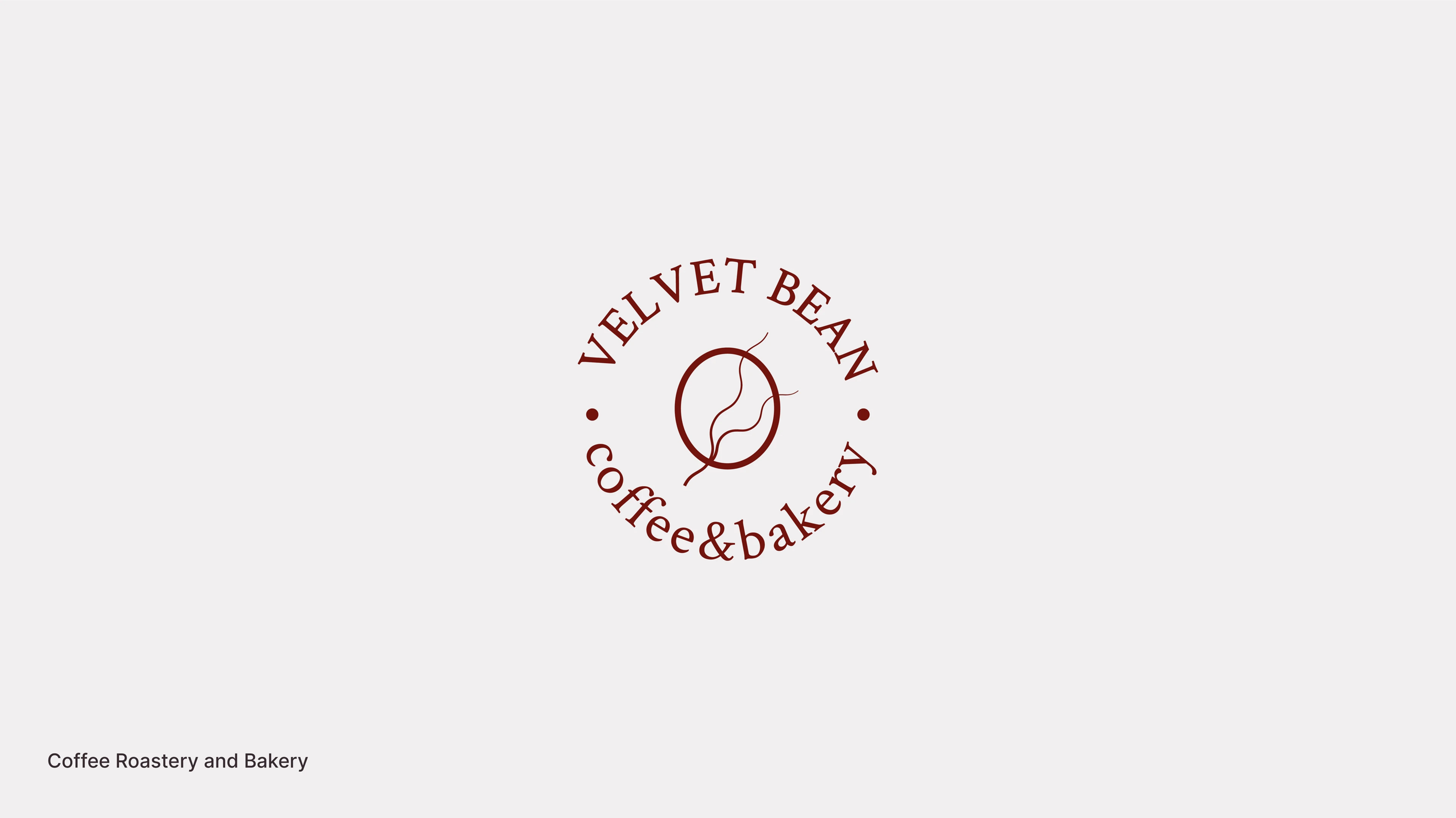 Коллекция логотипов ч.1 2025 — Изображение №10 — Брендинг на Dprofile