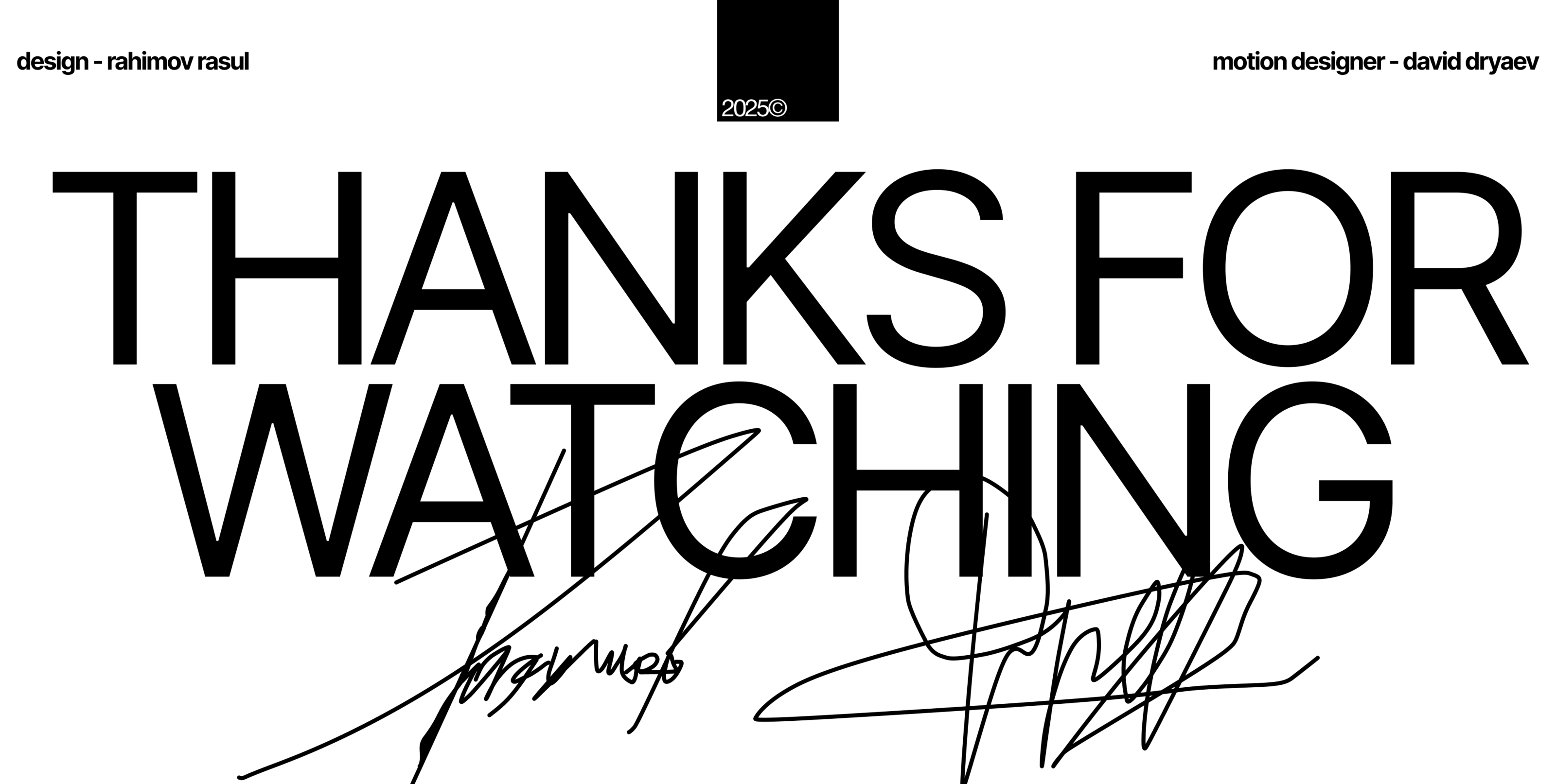 minimalissimo — Изображение №11 — Интерфейсы, Анимация на Dprofile