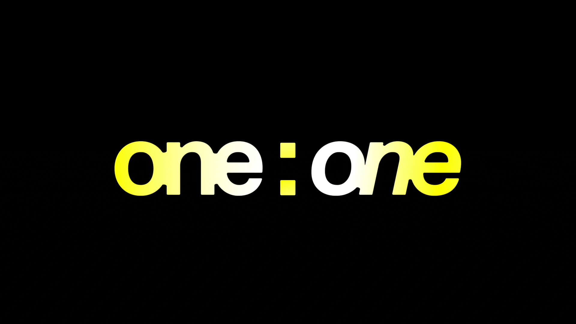 Oneone — Изображение №10 — Брендинг на Dprofile