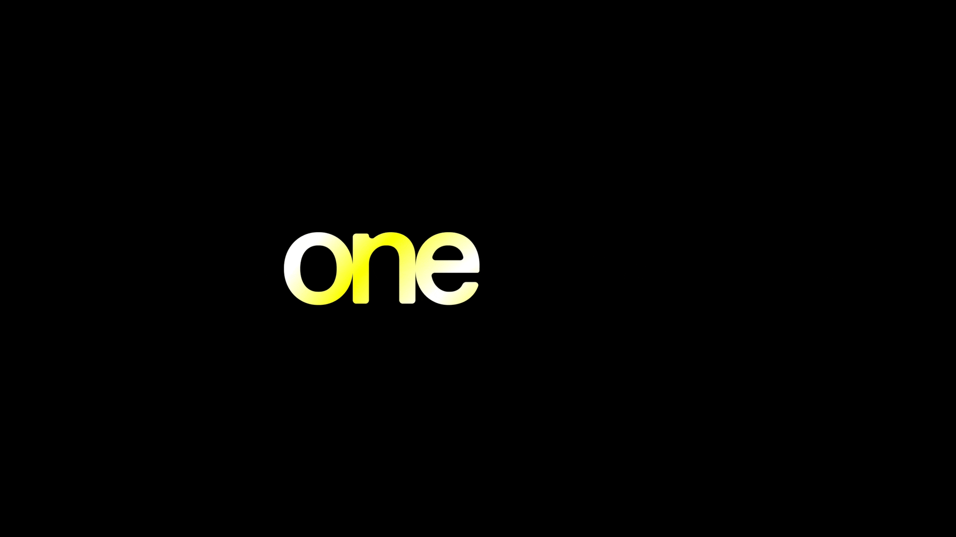 Oneone — Изображение №1 — Брендинг на Dprofile