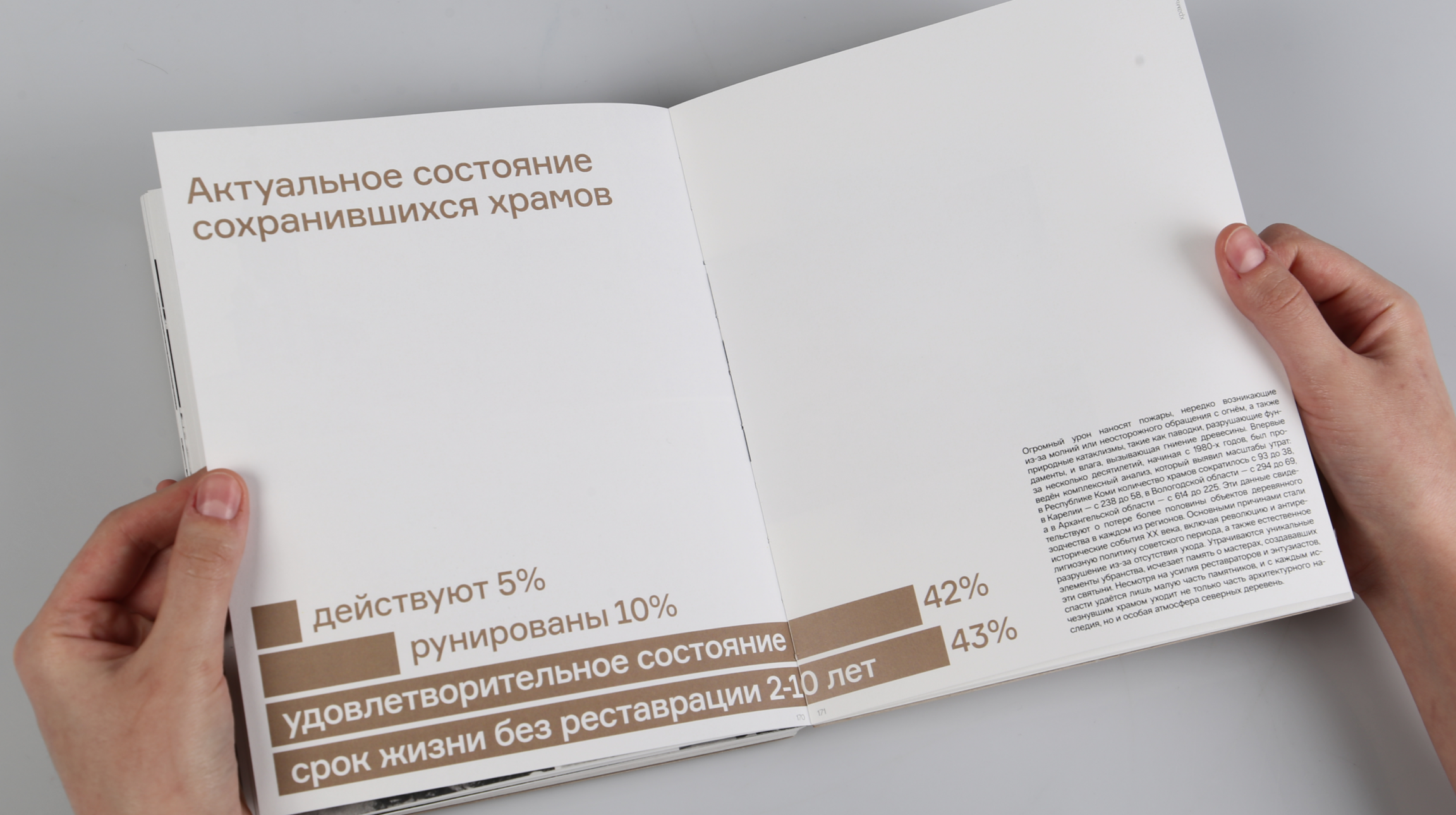 Деревянное зодчество Русского Севера. Исследование — Изображение №22 — Графика на Dprofile