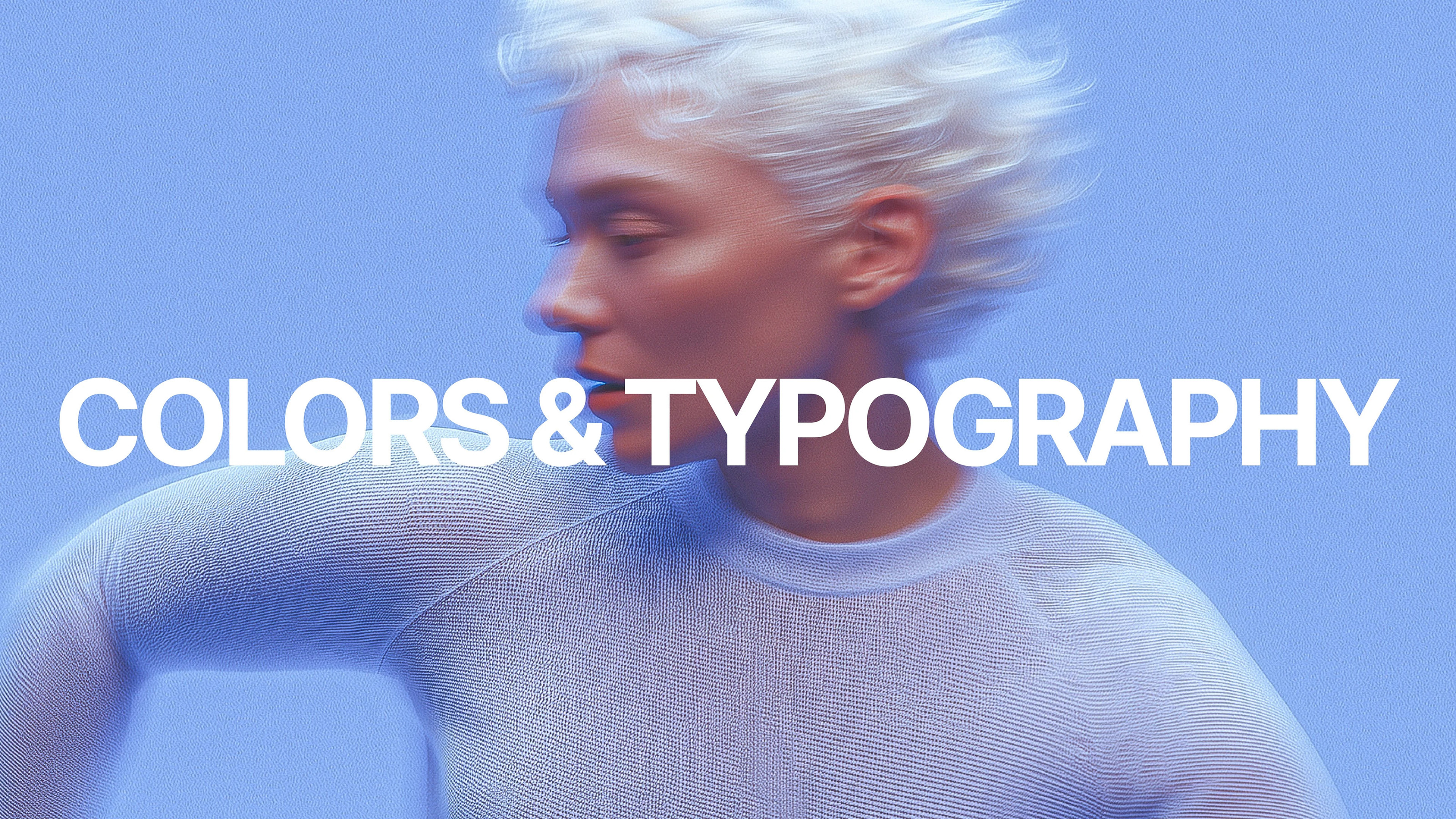 "TRAND" Sportswear Brand — Изображение №10 — Брендинг на Dprofile