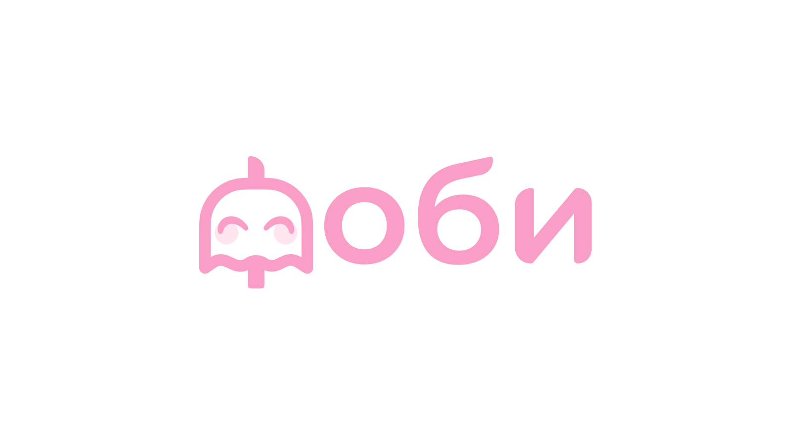 «Фоби» – сервис дистанционной психологической помощи. — Изображение №19 — Брендинг, Графика на Dprofile