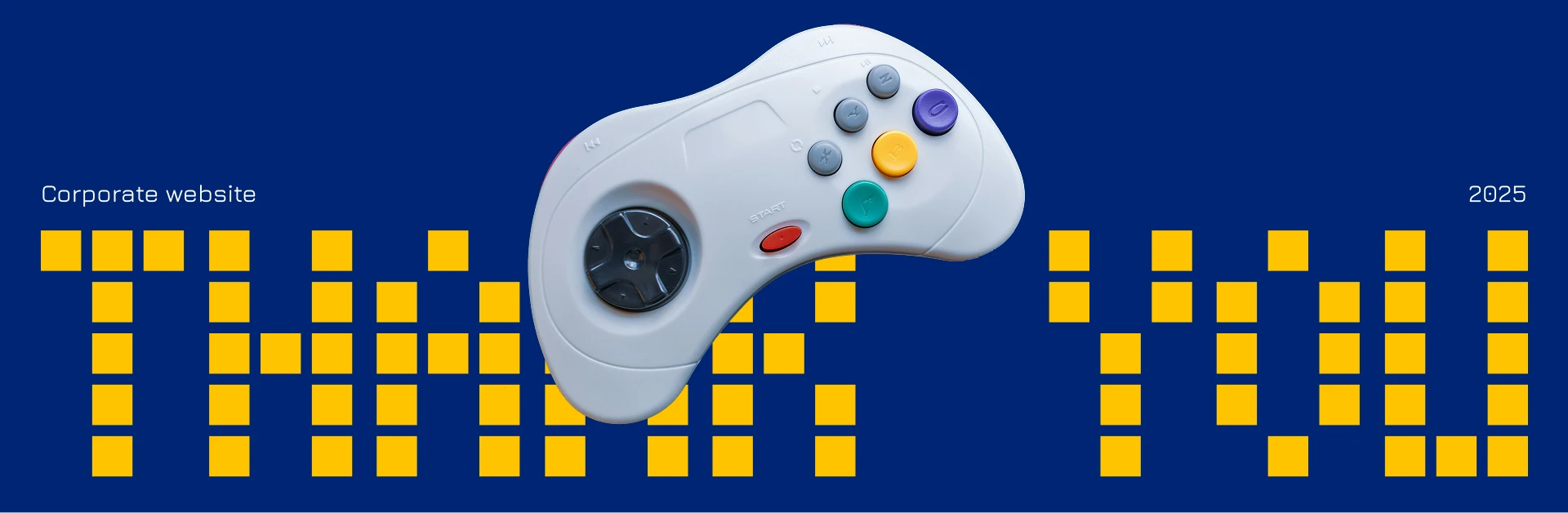 Level Up Studios | corporate website — Изображение №13 — Интерфейсы на Dprofile