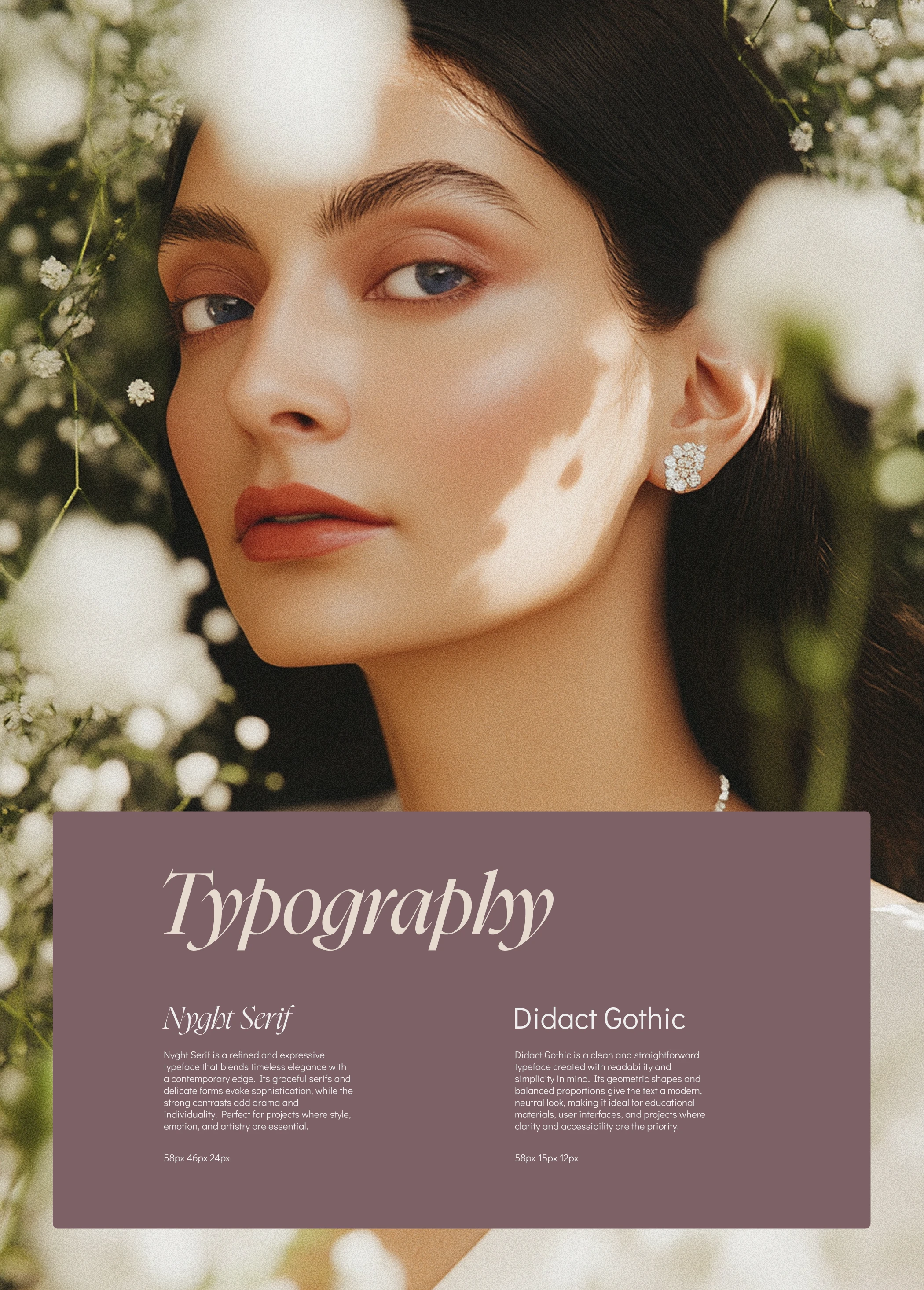 Online jewelry store — Изображение №3 — Интерфейсы на Dprofile