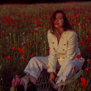 Аватар пользователя Alina Tusevlyak