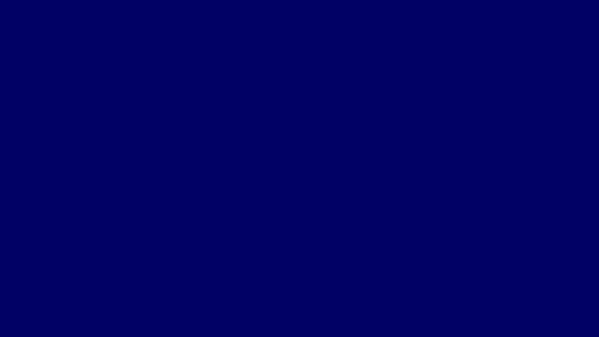 Branding OLIMP / брендинг сети спортивных магазинов — Изображение №1 — Брендинг на Dprofile