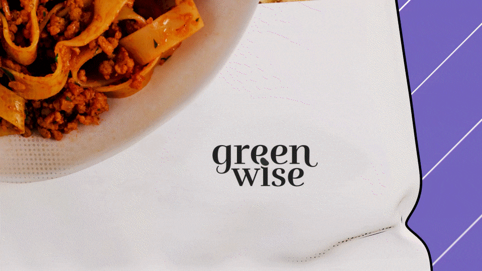 GreenWise Анимация продукта — Изображение №2 — Интерфейсы, Анимация на Dprofile