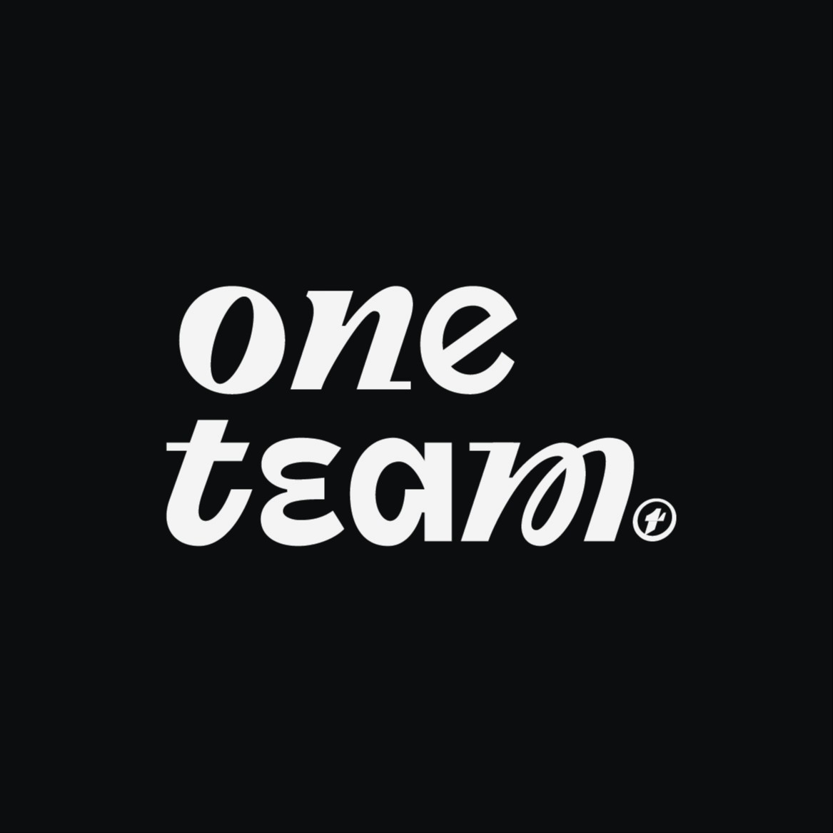 Аватар пользователя OneTeam.Design
