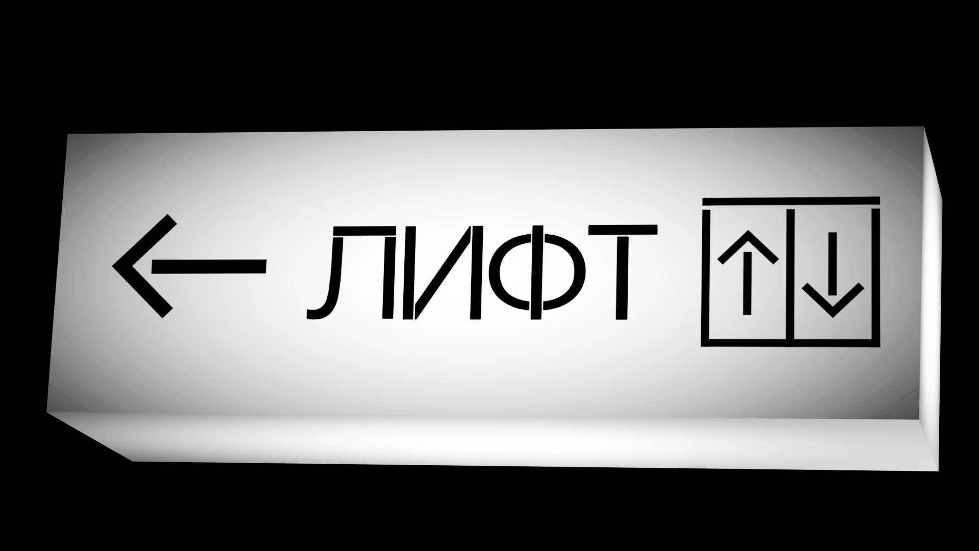 жестянка — Изображение №6 — Брендинг, Графика на Dprofile