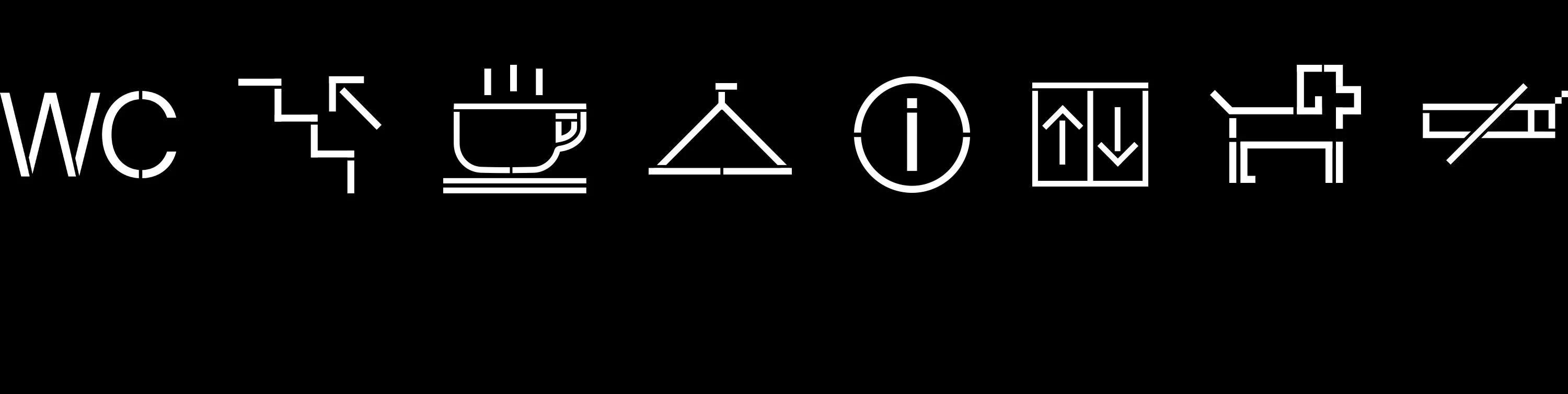 жестянка — Изображение №5 — Брендинг, Графика на Dprofile