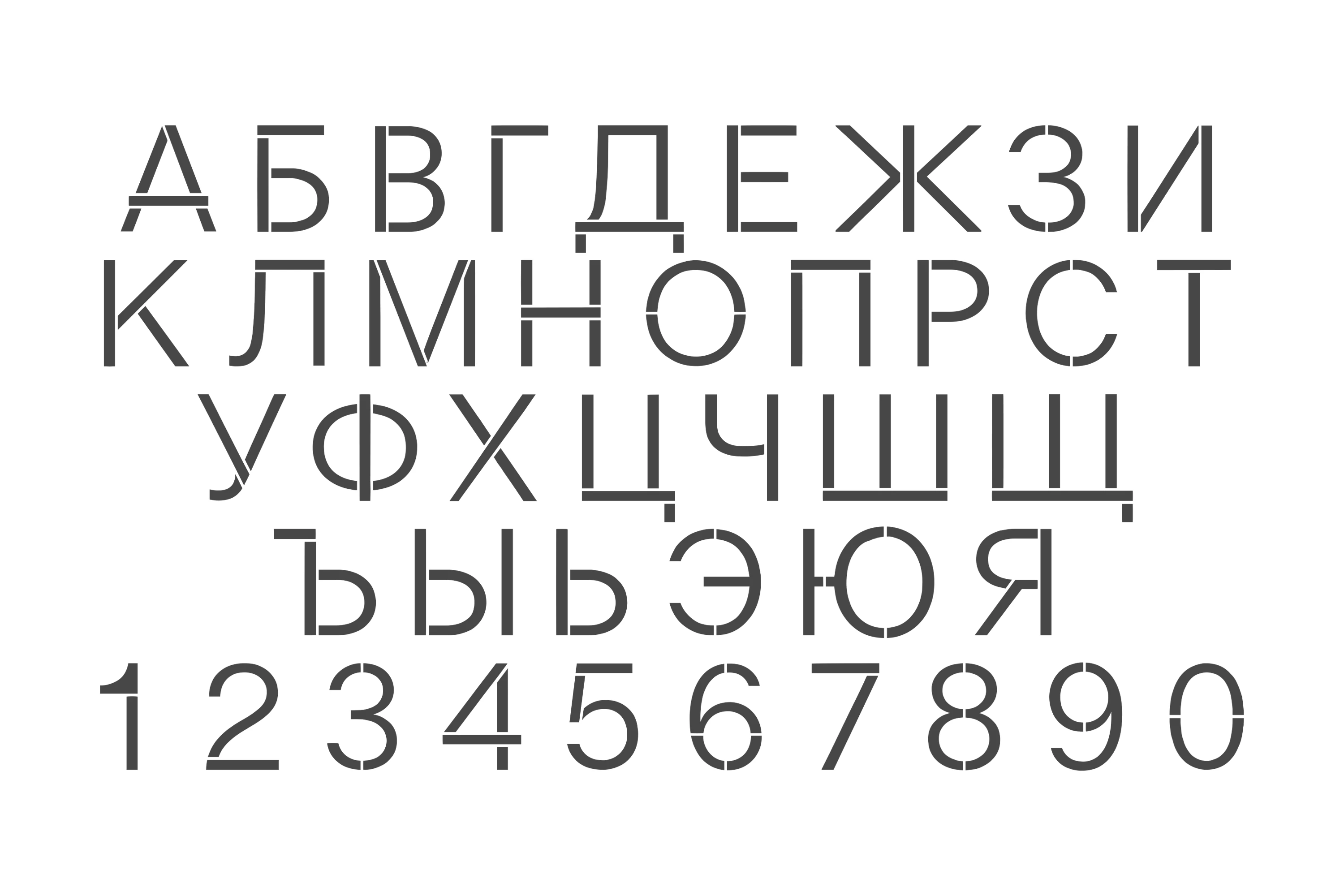 жестянка — Изображение №1 — Брендинг, Графика на Dprofile