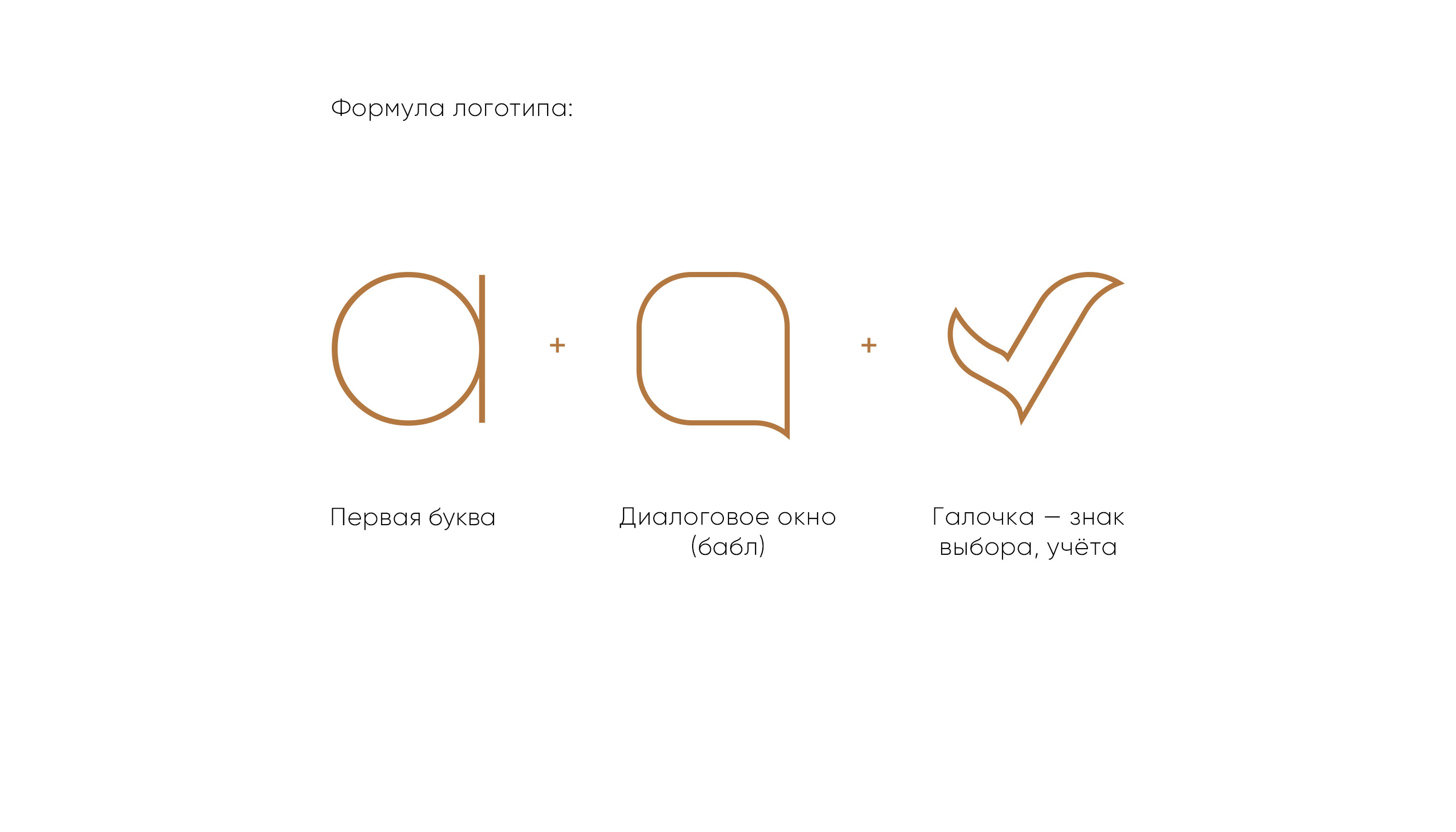 Управляющая компания «Аурум сервис» — Изображение №4 — Брендинг, Графика на Dprofile