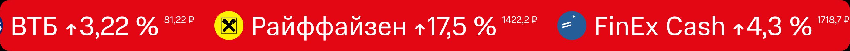 МТС Инвестиции — Изображение №17 — Интерфейсы, Графика, Анимация на Dprofile