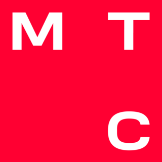 Аватар пользователя МТС