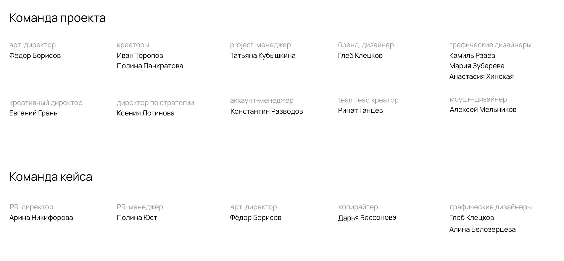 Брендинг ВНИИОС — Изображение №18 — Брендинг, 3D на Dprofile