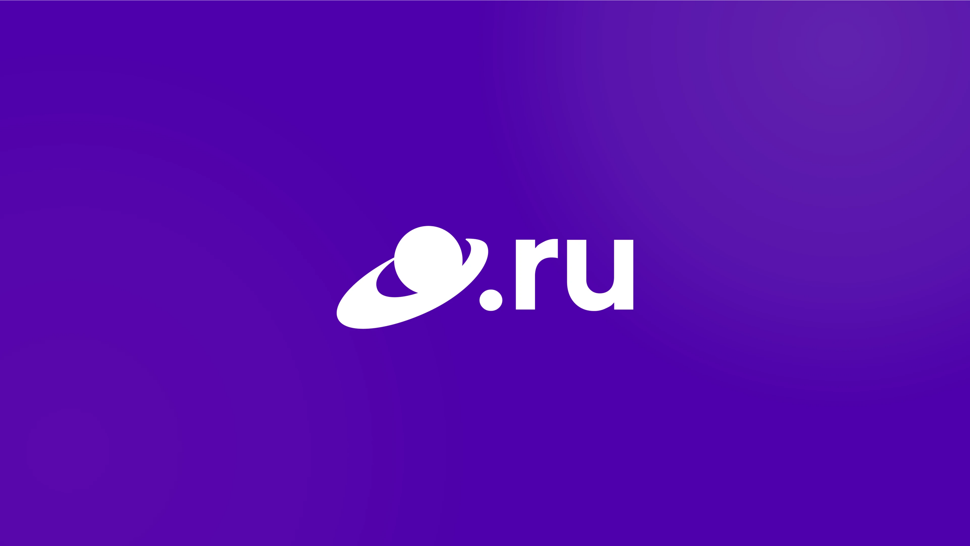 Planeta.ru. Космопорт для любых идей — Изображение №2 — Брендинг на Dprofile