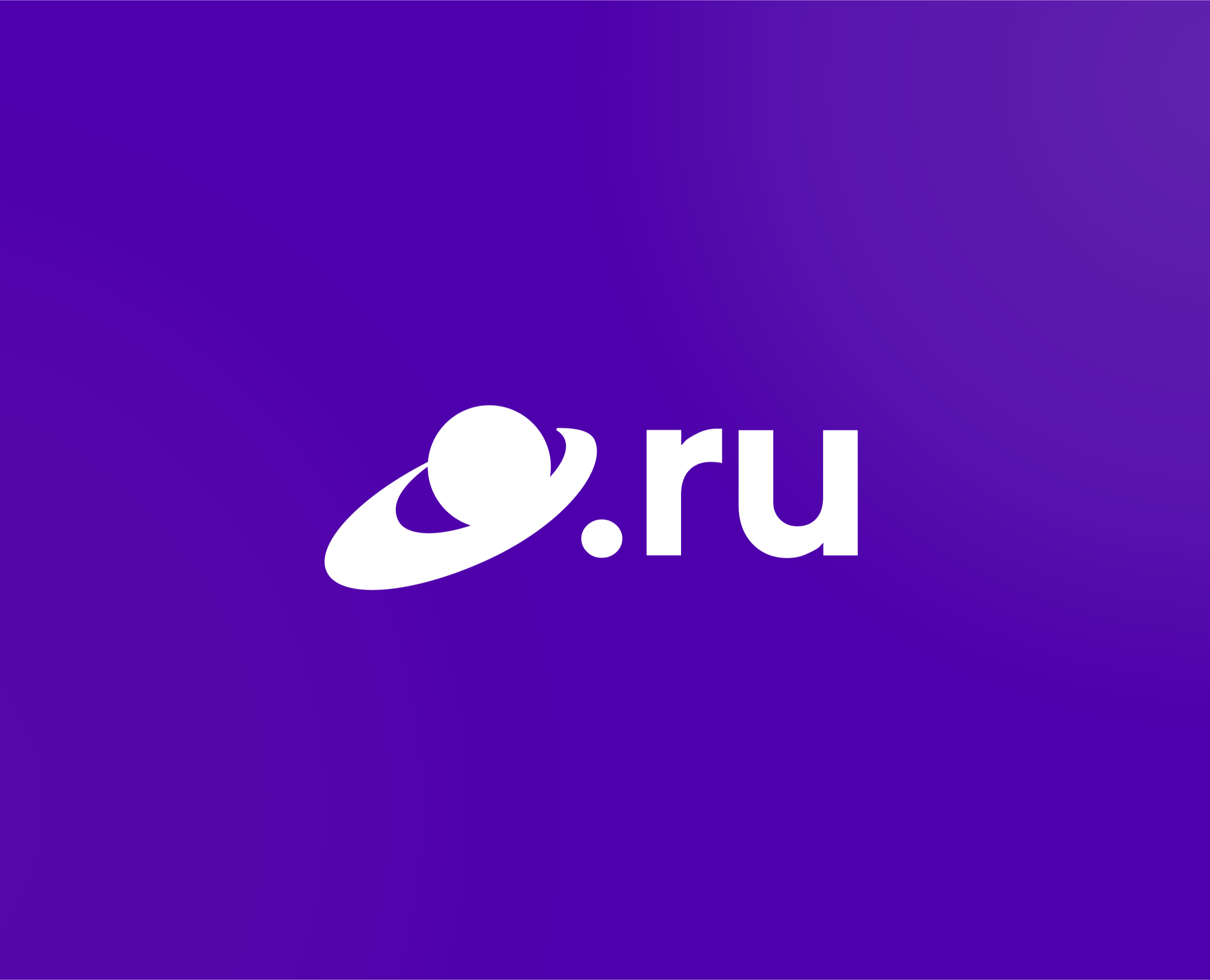 Planeta.ru. Космопорт для любых идей на Dprofile