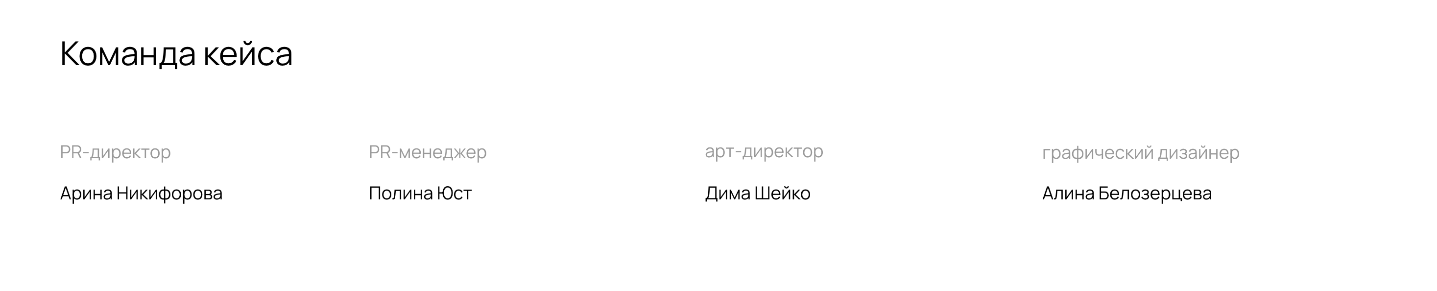 Блоптоп — Изображение №6 — Брендинг, Иллюстрация на Dprofile