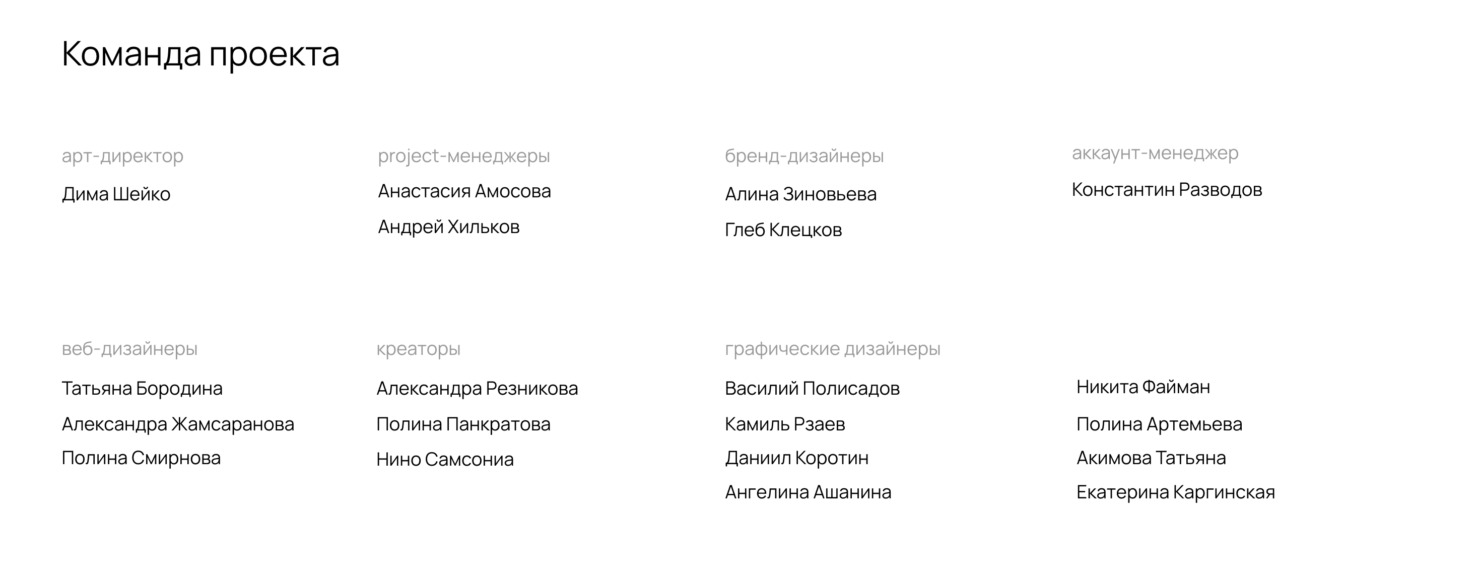 Блоптоп — Изображение №5 — Брендинг, Иллюстрация на Dprofile