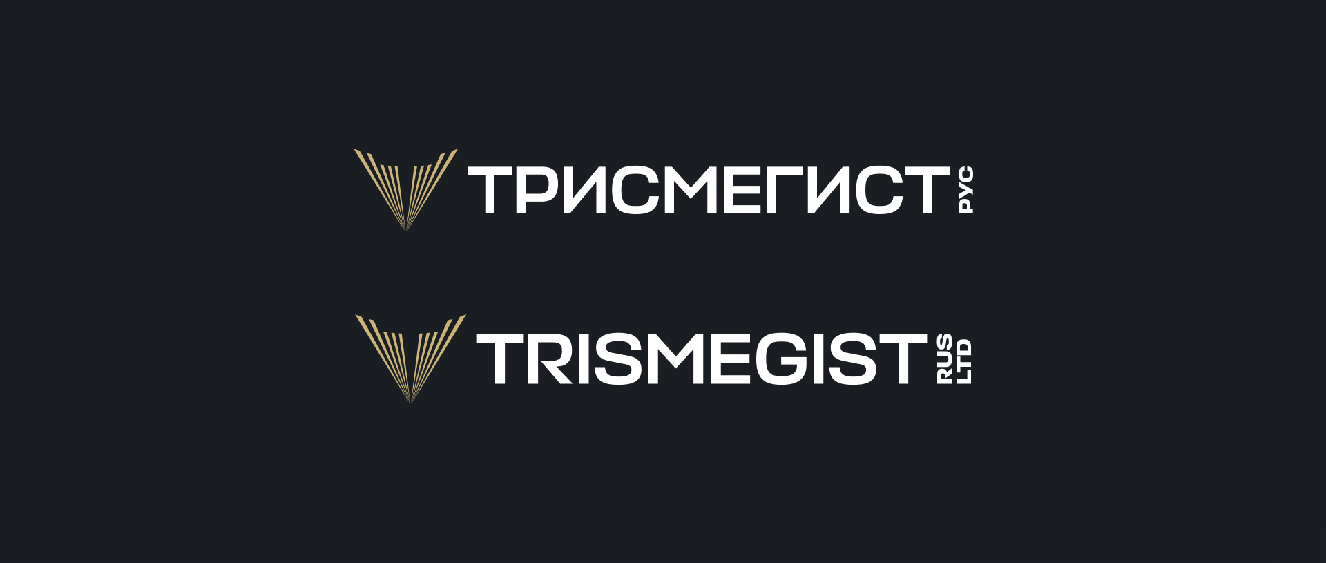 Брендинг Трисмегист — Изображение №6 — Брендинг на Dprofile