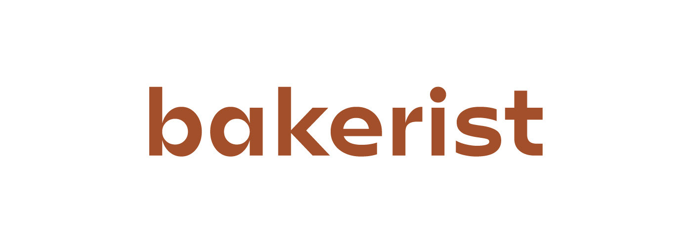 Брендинг сети пекарен bakerist — Изображение №3 — Брендинг на Dprofile