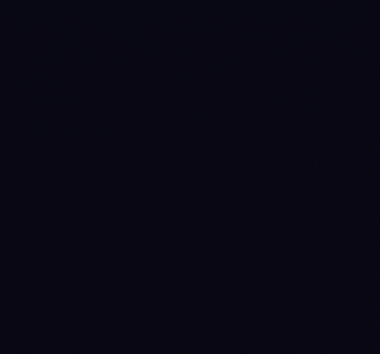 Мерч-головоломка UserGate — Изображение №8 — Брендинг на Dprofile