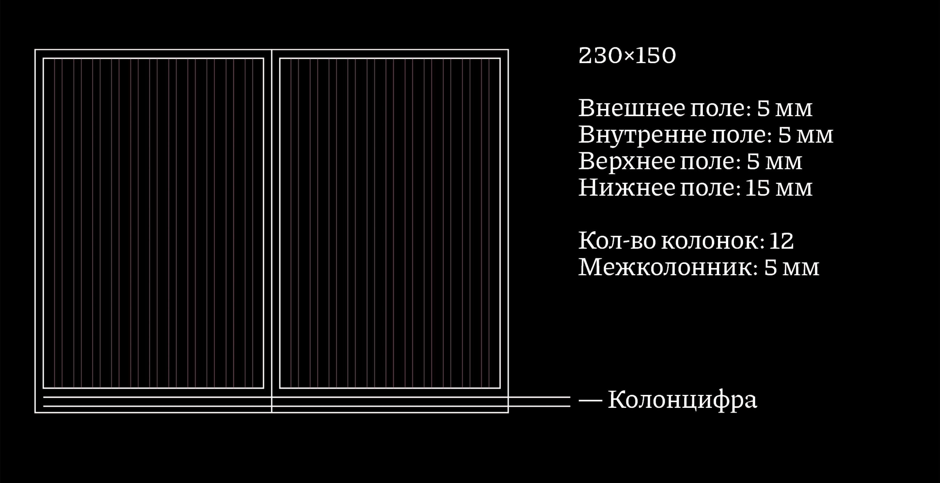 Редизайн «Фантастические твари и где они обитают» — Изображение №1 — Графика на Dprofile