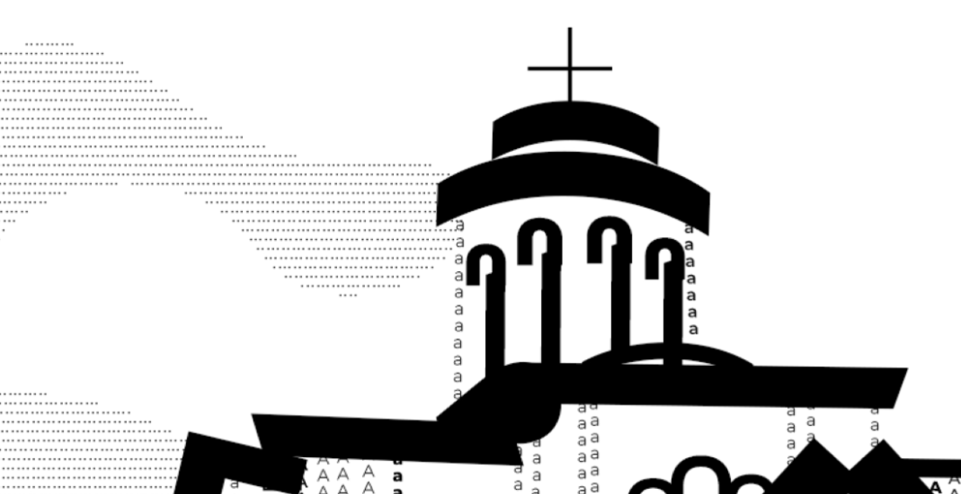 Экспериментальная типографика — Изображение №9 — Графика на Dprofile