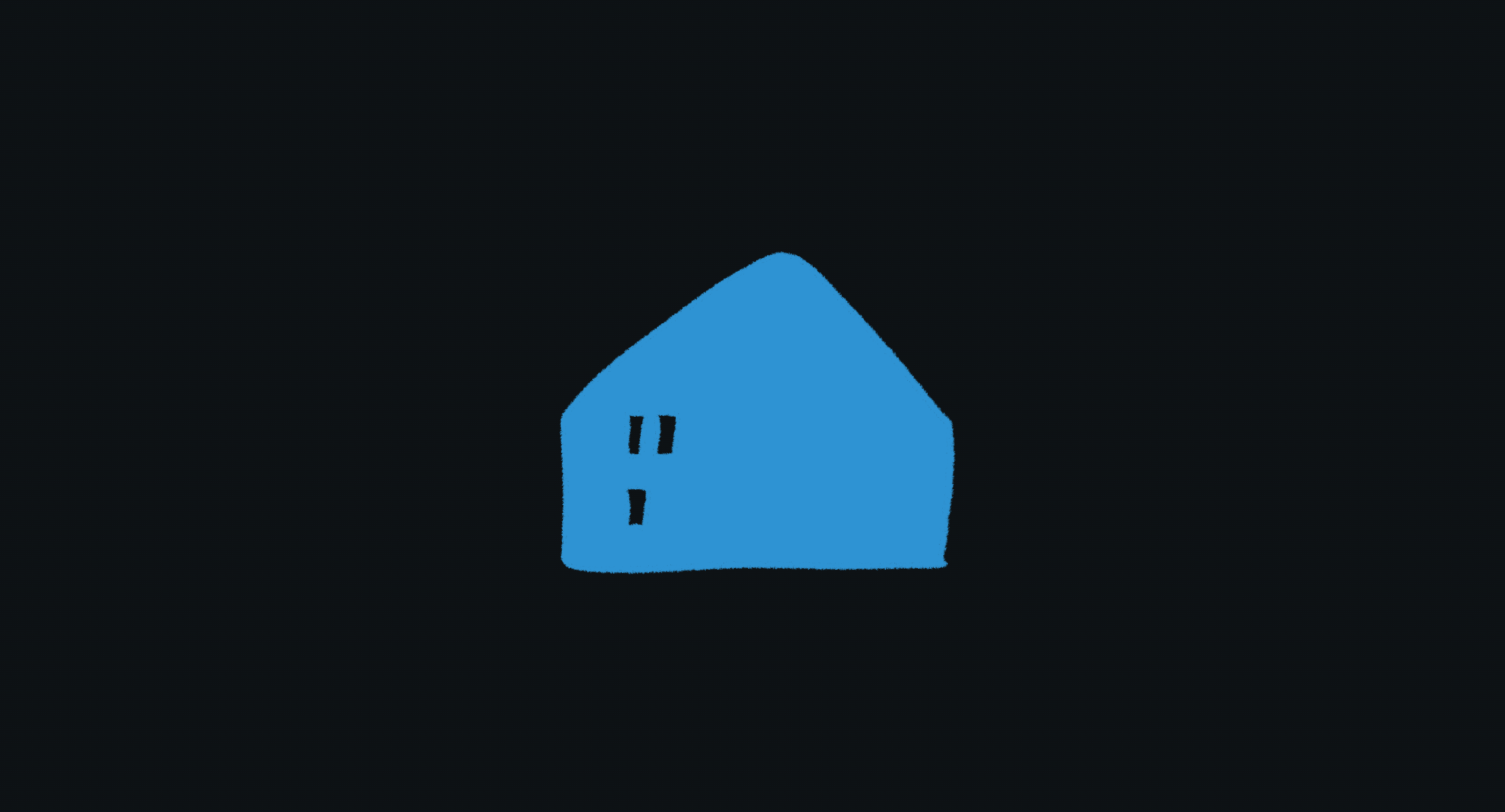 Рельсы дети. Проект центра современной культуры Рельсы. — Изображение №2 — Брендинг, Графика на Dprofile