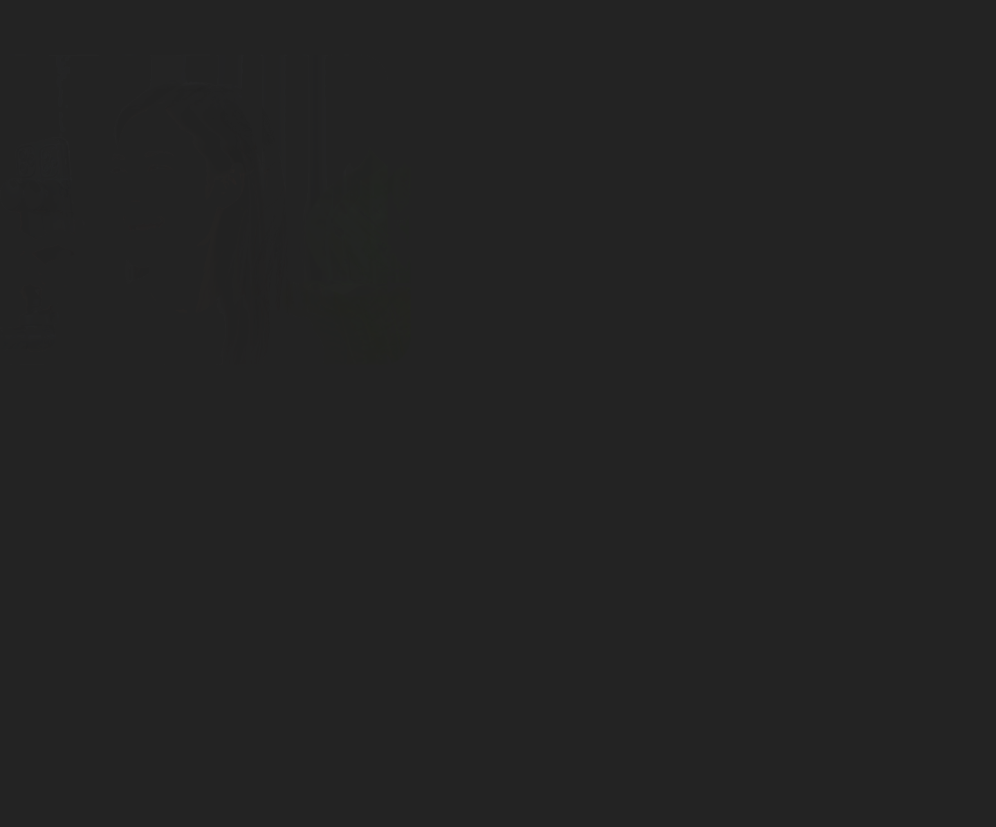 Swaply app: приложения для мэтча бизнеса и блогеров — Изображение №15 — Интерфейсы, Анимация на Dprofile