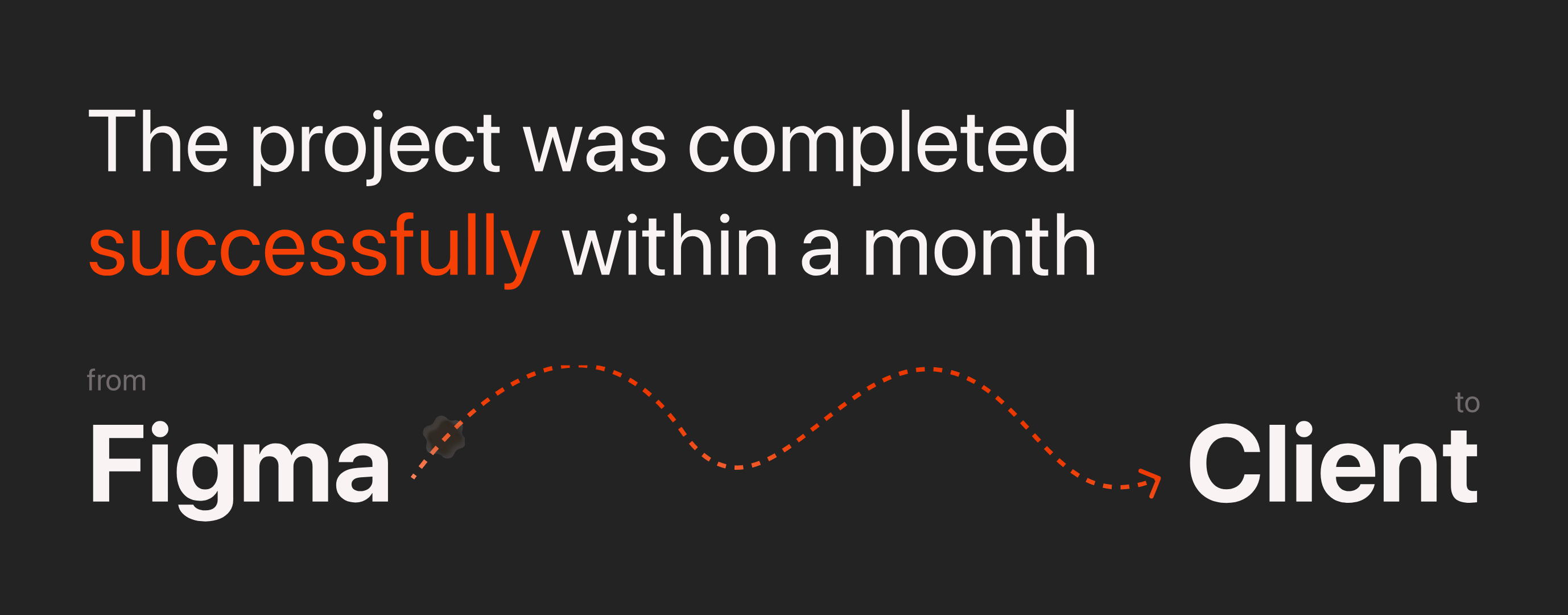 Swaply app: приложения для мэтча бизнеса и блогеров — Изображение №5 — Интерфейсы, Анимация на Dprofile