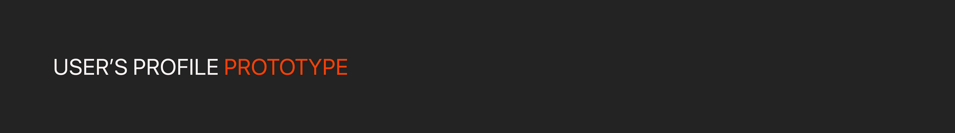 Swaply app: приложения для мэтча бизнеса и блогеров — Изображение №10 — Интерфейсы, Анимация на Dprofile