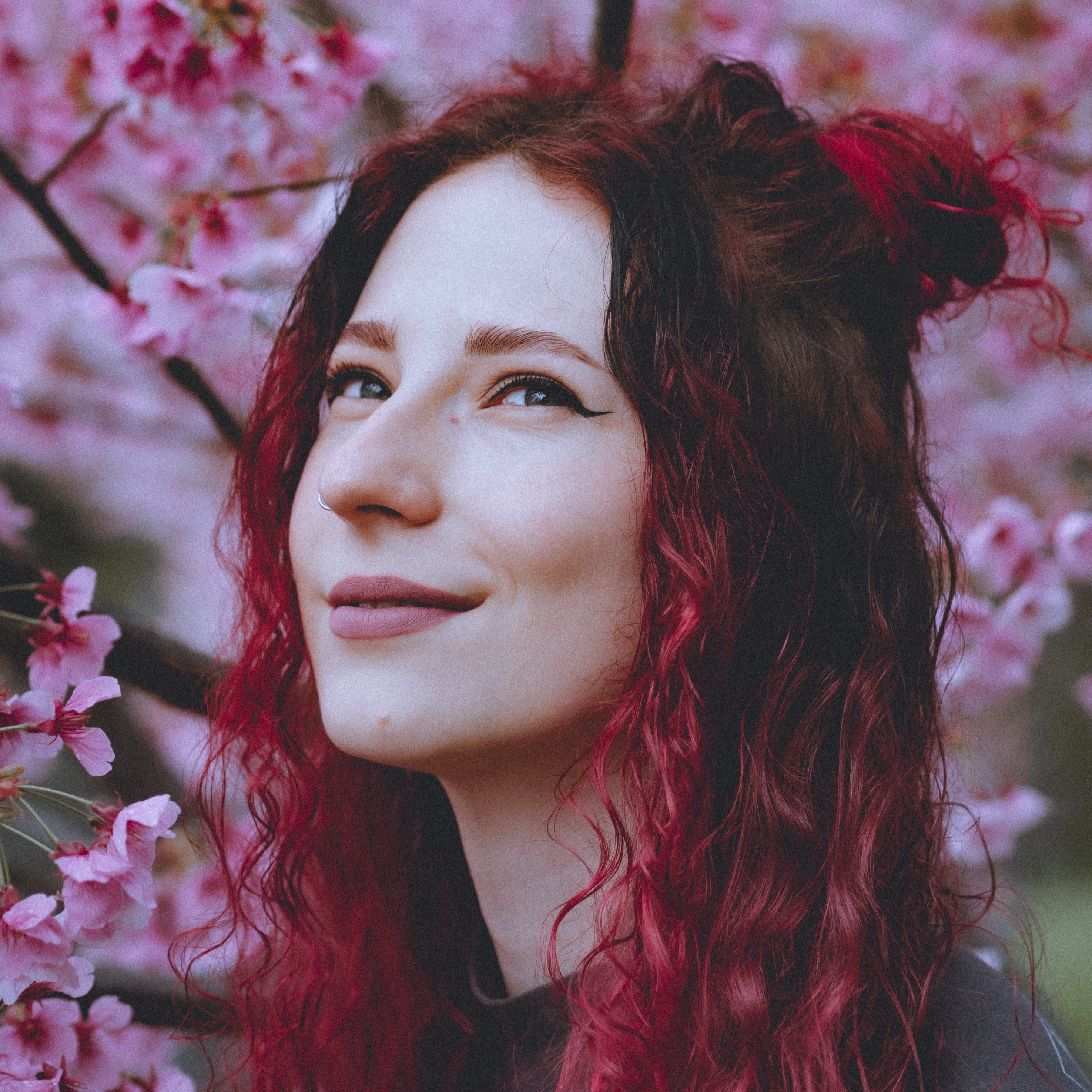 Аватар пользователя Мария Колесникова